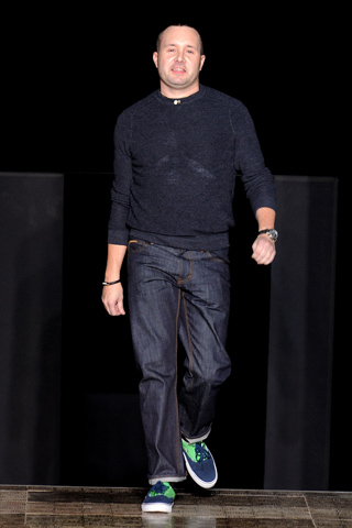 Louis Vuitton / - 2012-2013